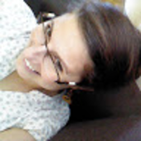 Meet your Posher, Leah - will open my closet soon - Picture 1 of 1